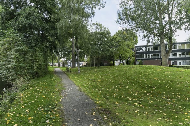 Foto 25 van Dukdalf 131