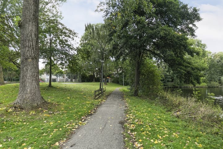 Foto 26 van Dukdalf 131