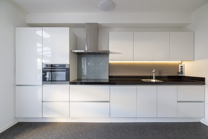 Foto 8 van Volbedastraat 27