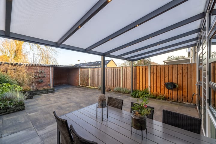 Foto 11 van Volbedastraat 27