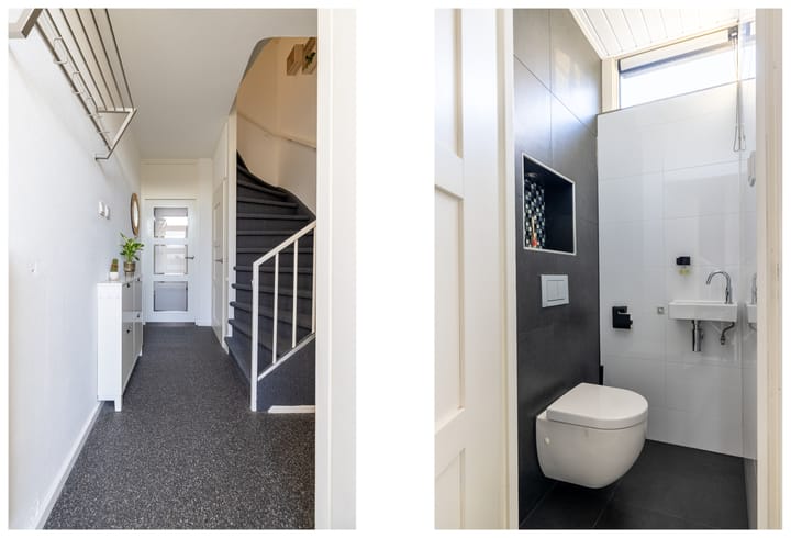 Foto 18 van Volbedastraat 27