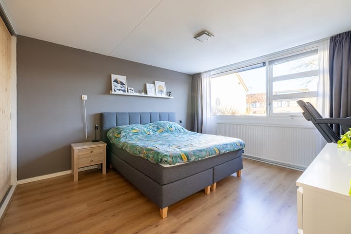 Foto 22 van Volbedastraat 27