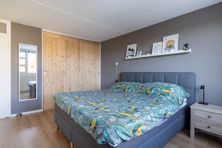 Foto 24 van Volbedastraat 27