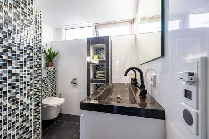 Foto 28 van Volbedastraat 27