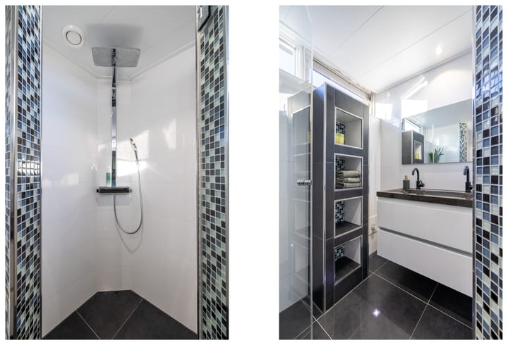 Foto 29 van Volbedastraat 27