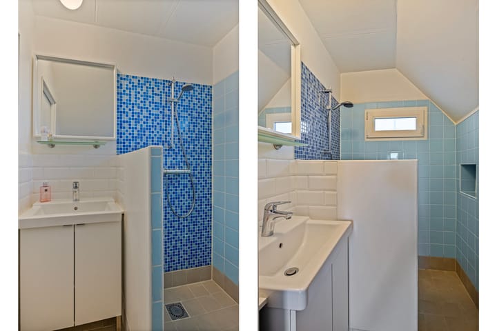 Foto 27 van Stockholmweg 5