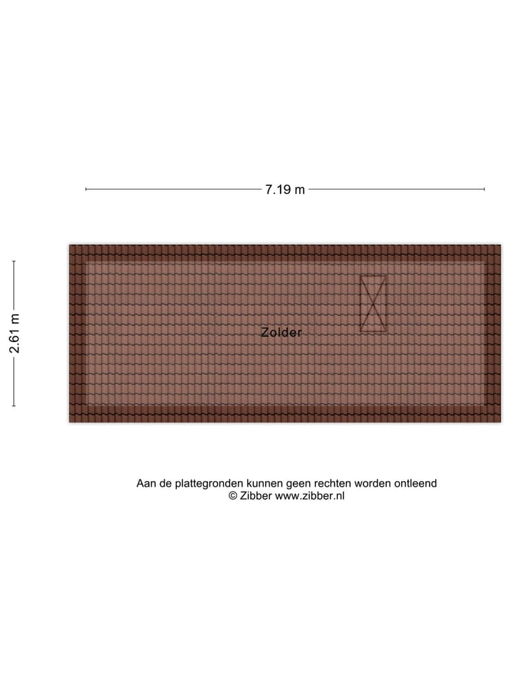 Foto 39 van Stockholmweg 5