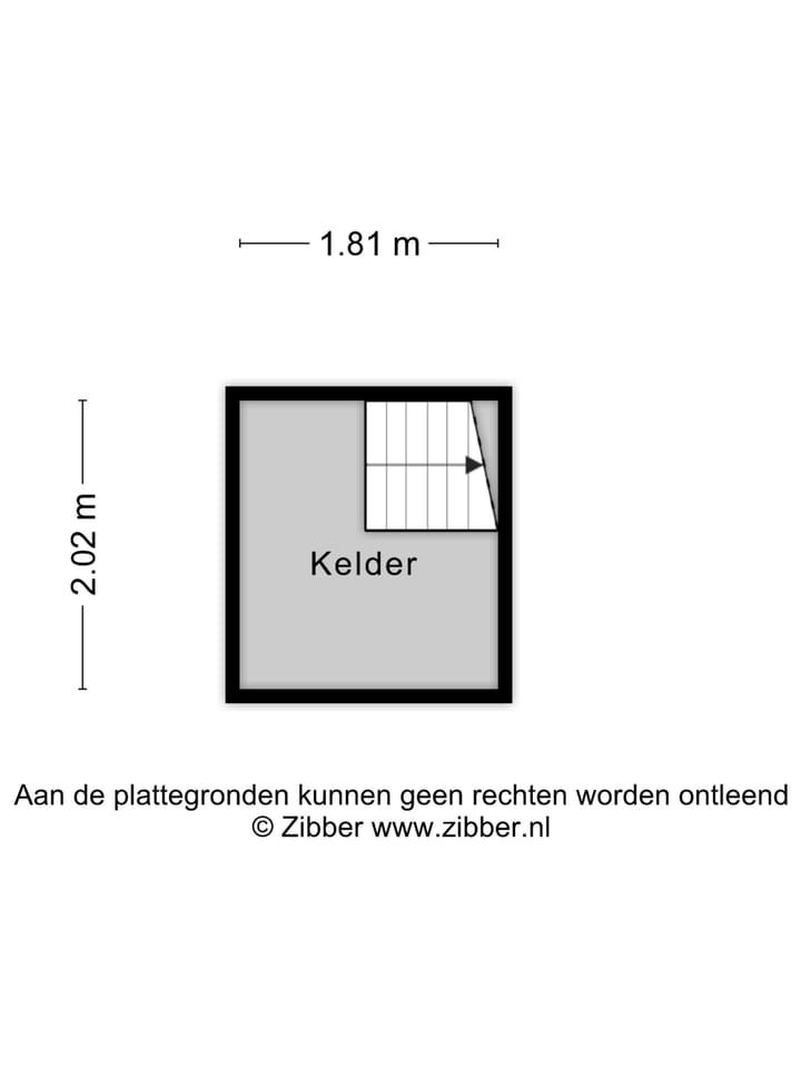 Foto 40 van Stockholmweg 5