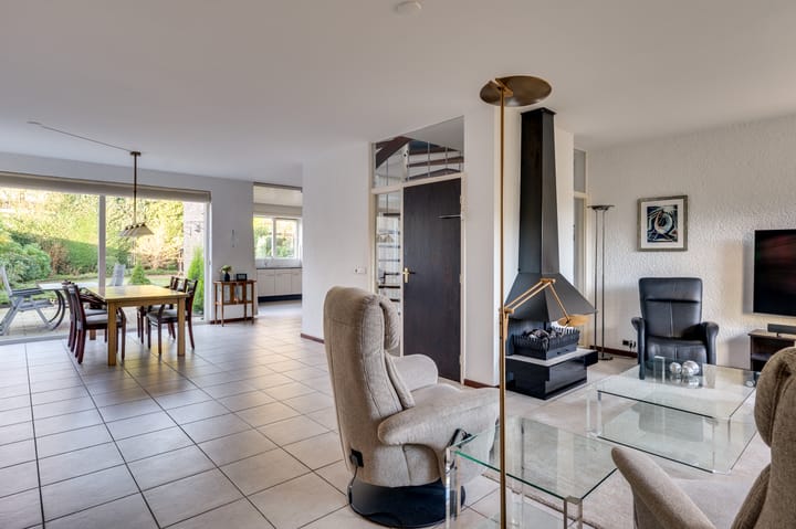 Foto 2 van Groningenlaan 13