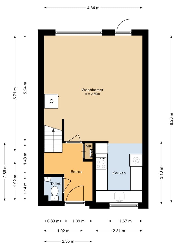 Foto 49 van Kogge 07 32