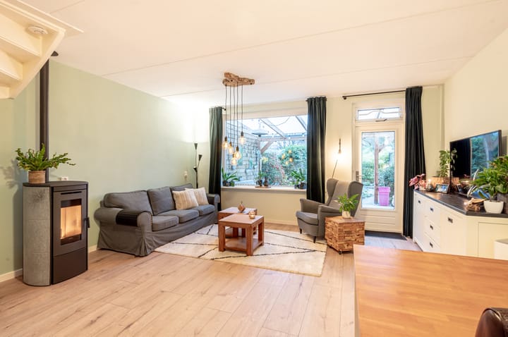 Foto 2 van Kogge 07 32