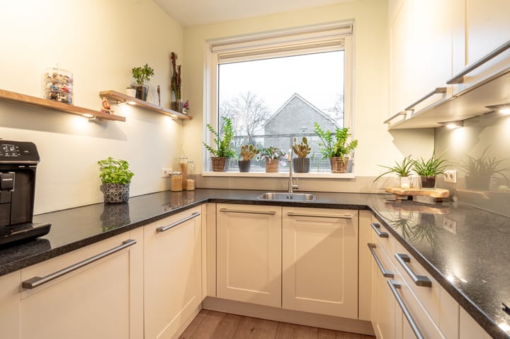 Foto 3 van Kogge 07 32