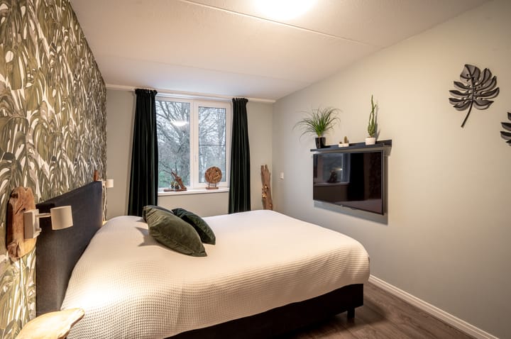 Foto 4 van Kogge 07 32