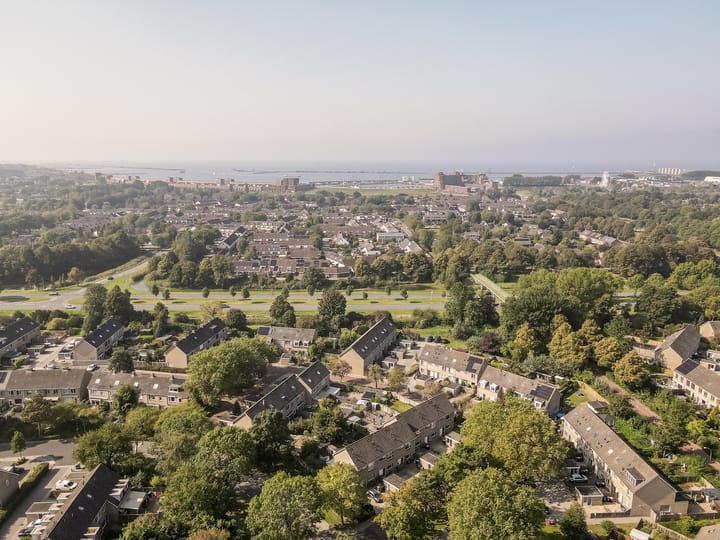 Foto 5 van Kogge 07 32