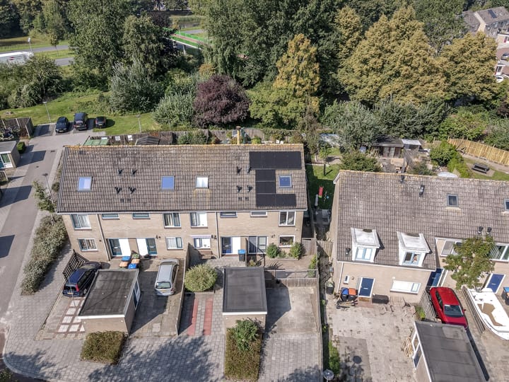 Foto 6 van Kogge 07 32