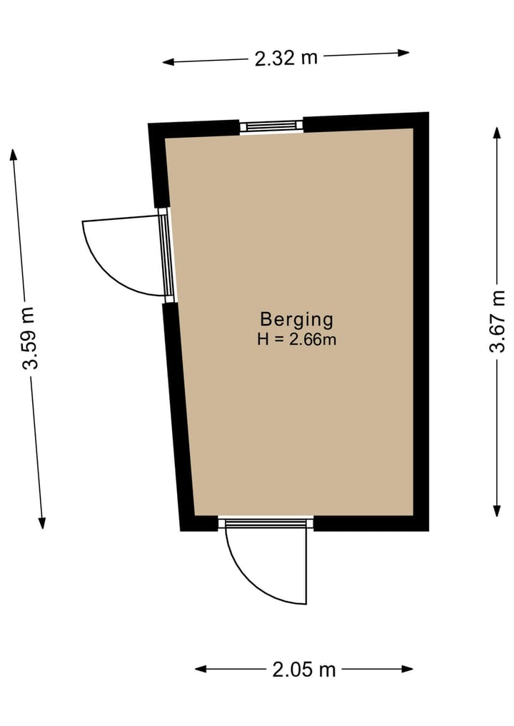 Foto 54 van Kogge 07 32