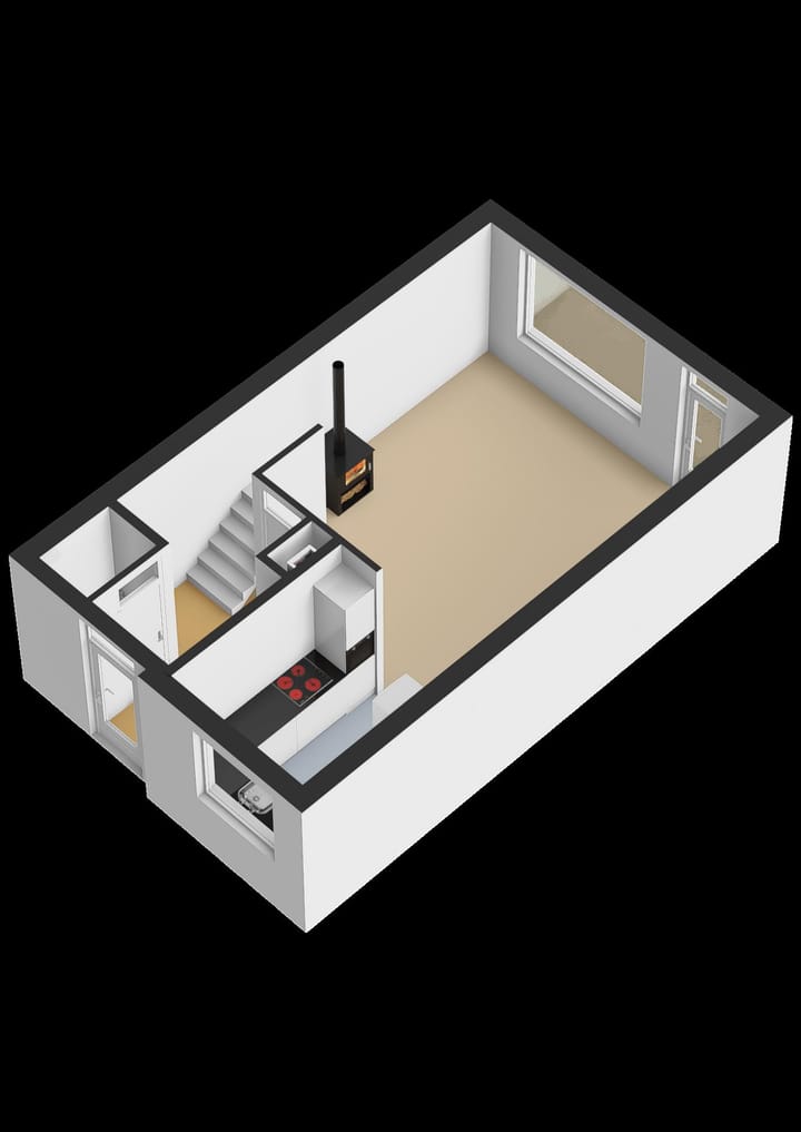 Foto 55 van Kogge 07 32