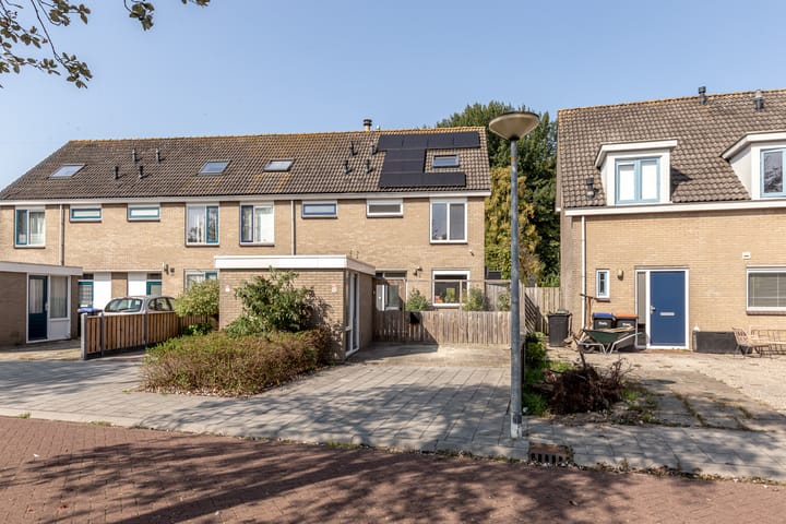 Foto 7 van Kogge 07 32