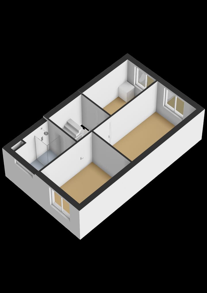 Foto 56 van Kogge 07 32