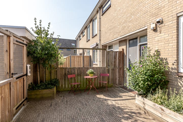 Foto 9 van Kogge 07 32