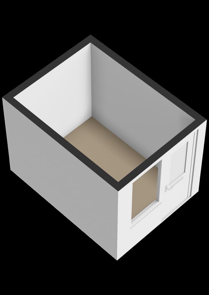 Foto 58 van Kogge 07 32