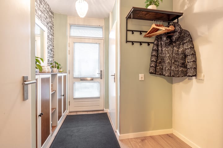 Foto 10 van Kogge 07 32