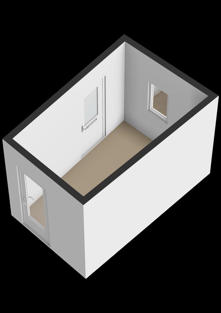 Foto 59 van Kogge 07 32