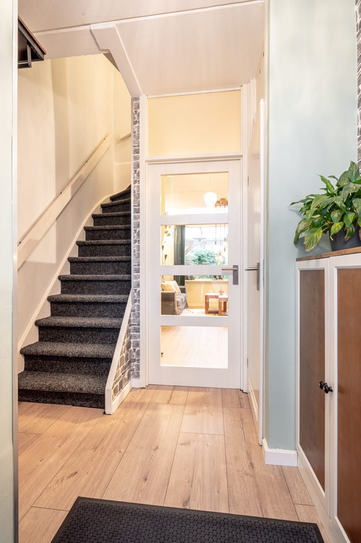 Foto 11 van Kogge 07 32