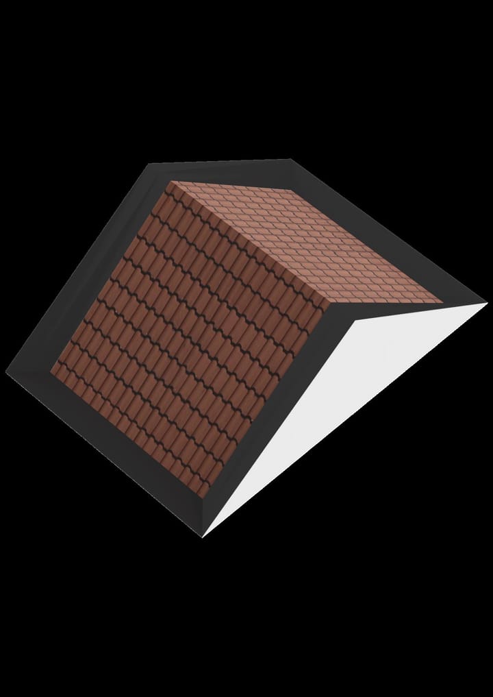 Foto 60 van Kogge 07 32