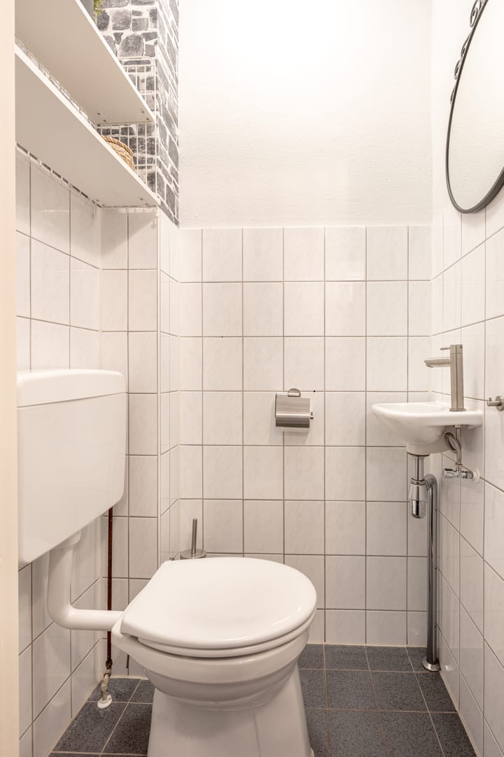 Foto 12 van Kogge 07 32