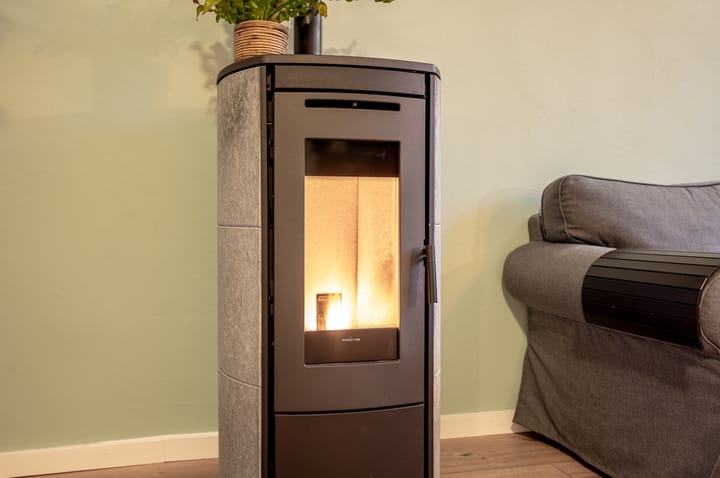 Foto 15 van Kogge 07 32