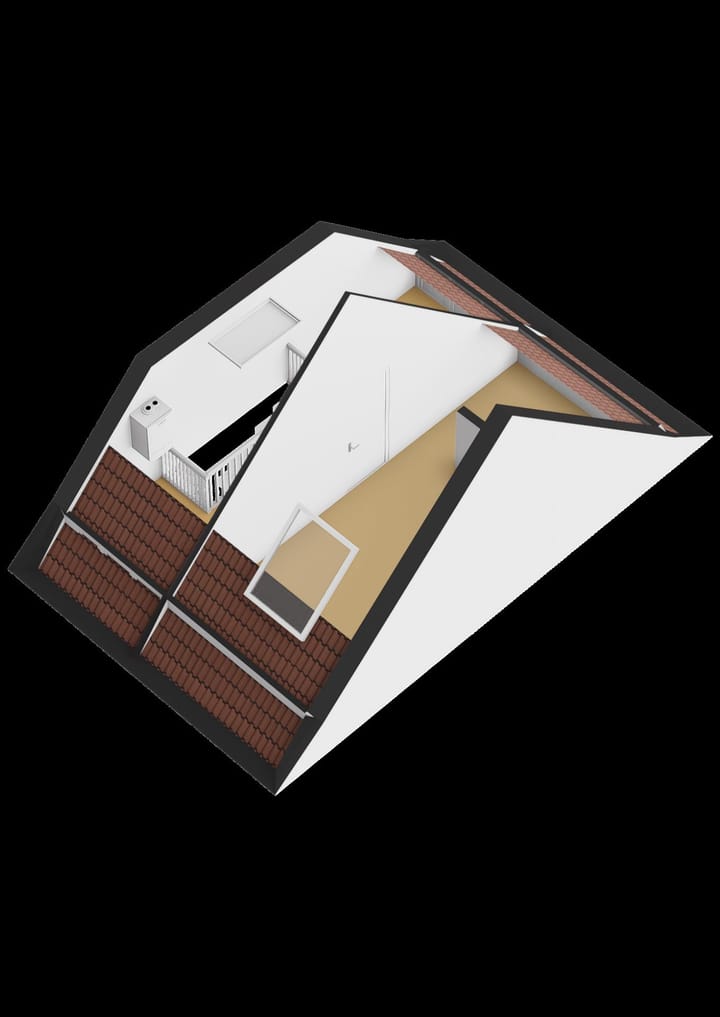 Foto 57 van Kogge 07 32