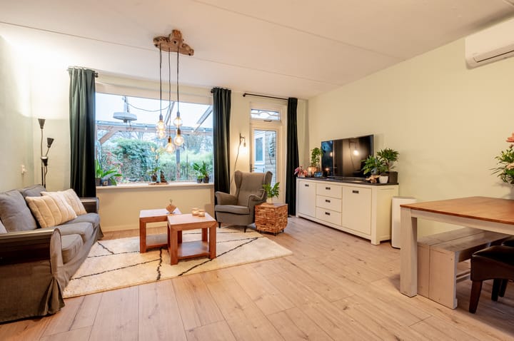 Foto 16 van Kogge 07 32