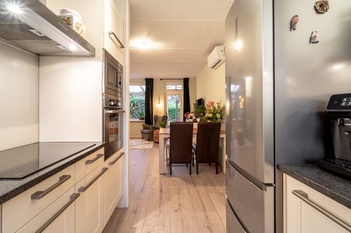 Foto 19 van Kogge 07 32