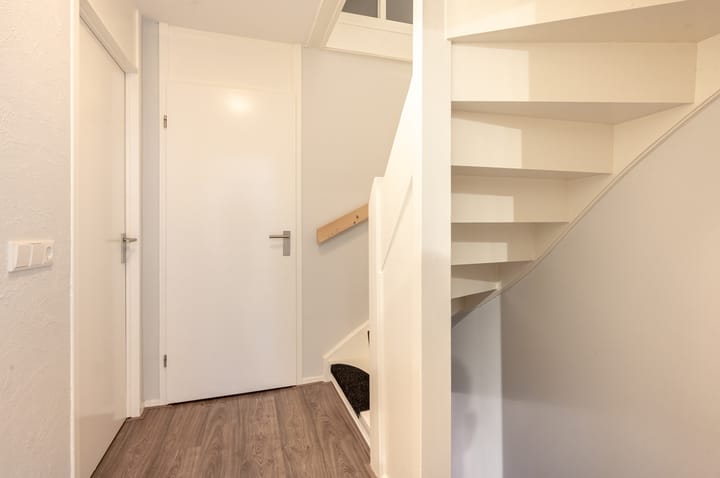 Foto 20 van Kogge 07 32