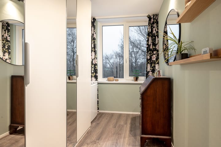 Foto 24 van Kogge 07 32