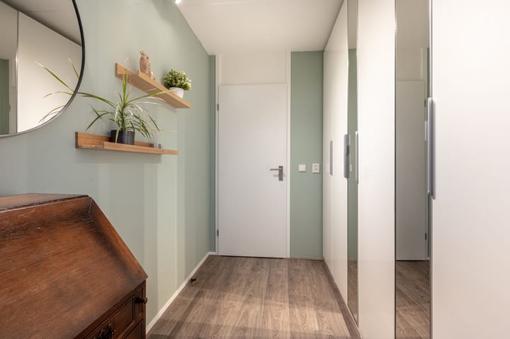 Foto 23 van Kogge 07 32