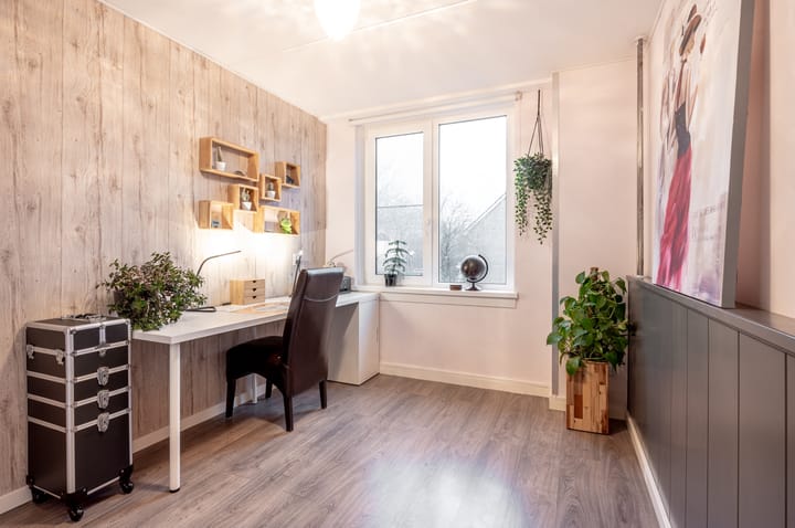 Foto 25 van Kogge 07 32