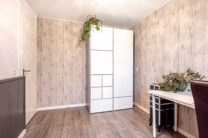 Foto 26 van Kogge 07 32