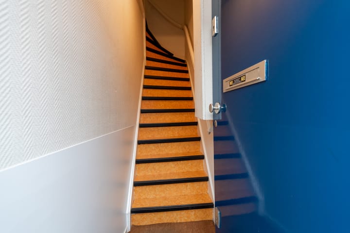 Foto 3 van Nicolaas Sopingiusstraat 5-BS