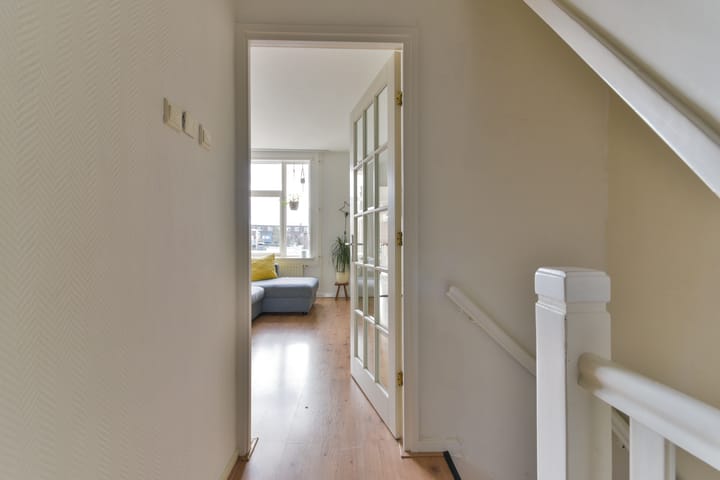 Foto 4 van Nicolaas Sopingiusstraat 5-BS