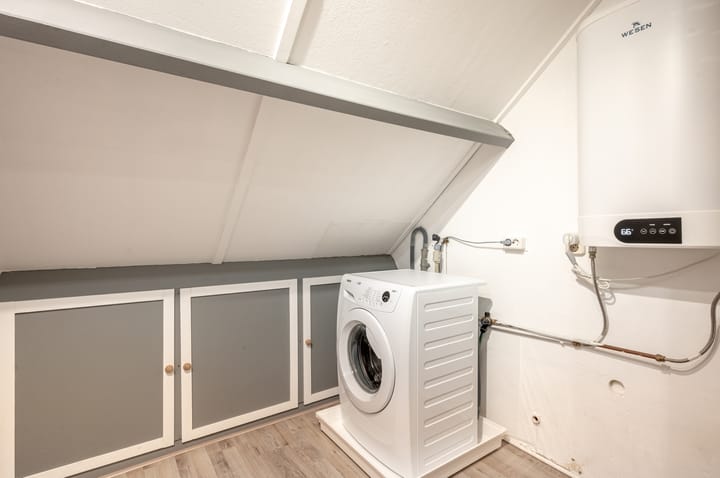 Foto 30 van Kogge 07 32