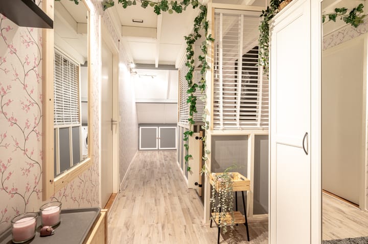 Foto 31 van Kogge 07 32