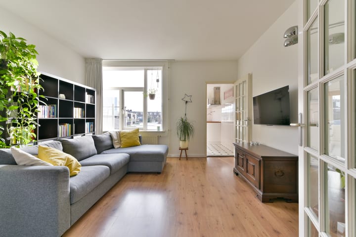 Foto 5 van Nicolaas Sopingiusstraat 5-BS