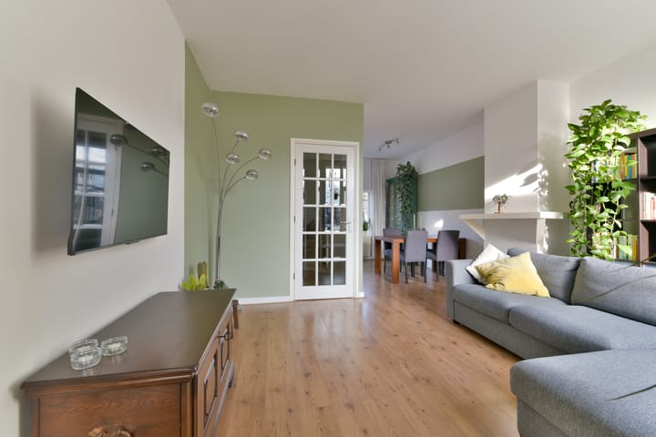 Foto 6 van Nicolaas Sopingiusstraat 5-BS