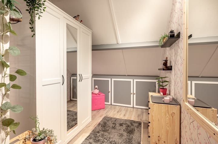 Foto 33 van Kogge 07 32