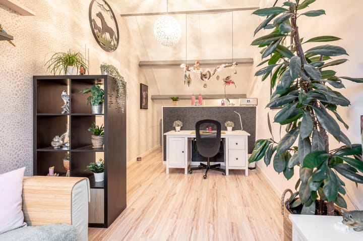 Foto 34 van Kogge 07 32