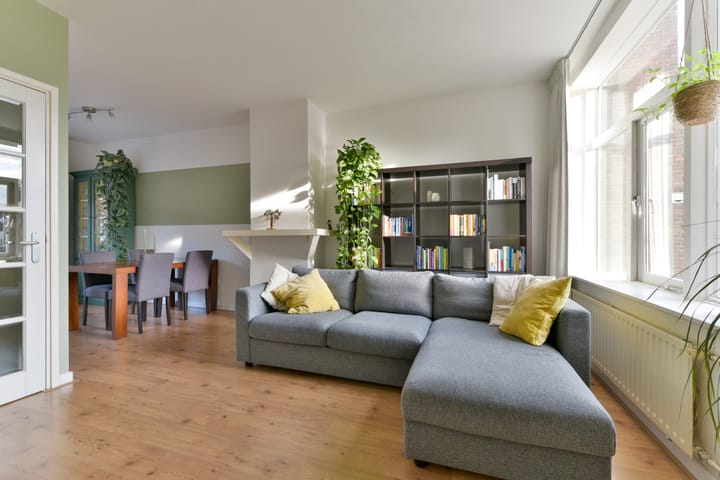 Foto 7 van Nicolaas Sopingiusstraat 5-BS