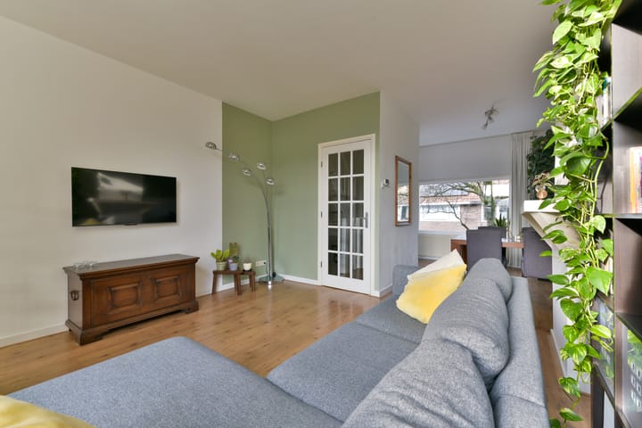 Foto 8 van Nicolaas Sopingiusstraat 5-BS