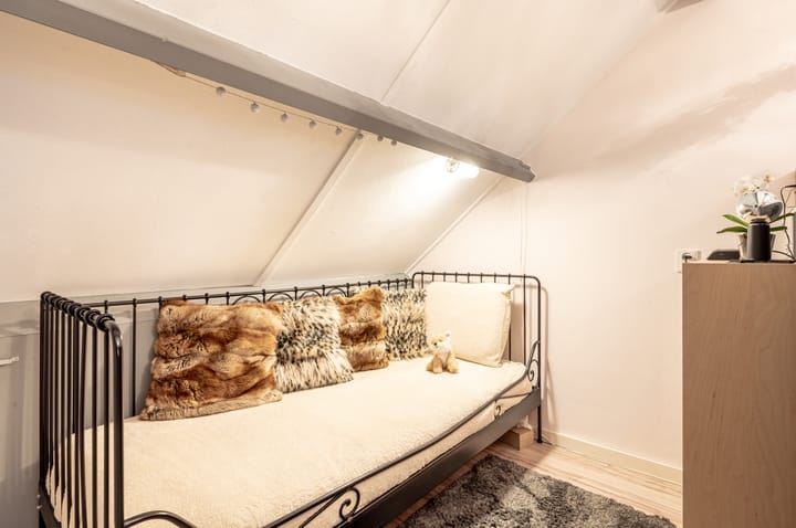 Foto 36 van Kogge 07 32